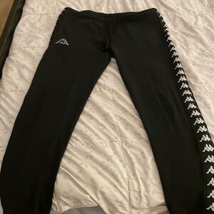Men’s sweatpants